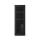Seagate One Touch HUB 20TB USB 3.2 Gen.1 Czarno-Srebrny - 1186114 - zdjęcie 4
